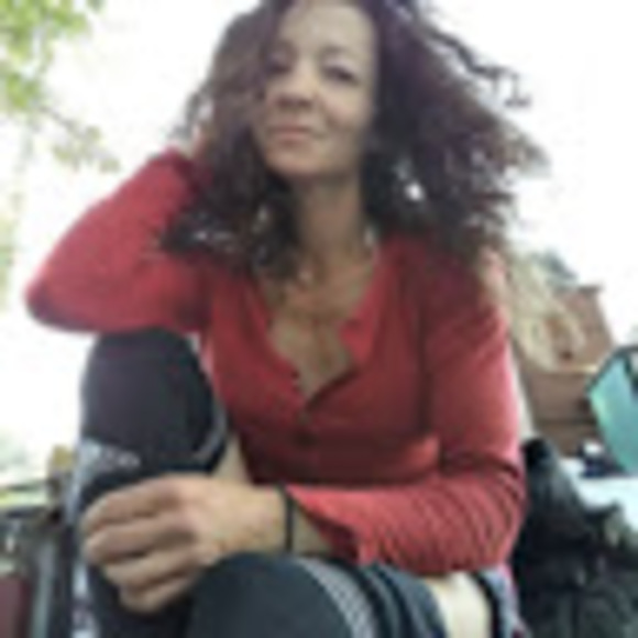 Meet your Posher, Saunsie - Picture 1 of 1